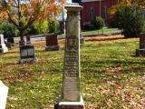 image of grave number 449249